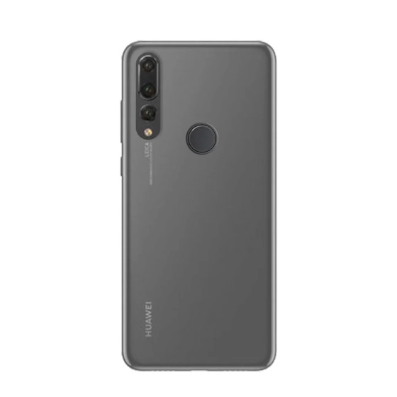 Cover 03 Nude Huawei P30 Lite